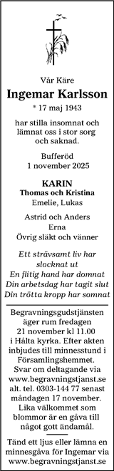 Göteborgs-Posten