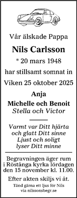 Nordvästra Skånes Tidningar,Landskrona-Posten,Helsingborgs Dagblad