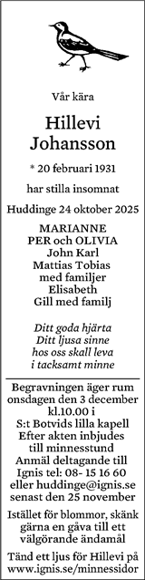 Norrköpings Tidningar