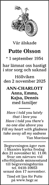 Sydsvenskan