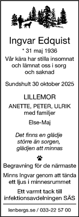 Borås Tidning