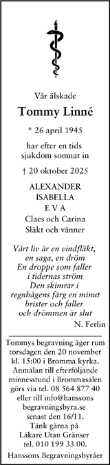 Svenska Dagbladet