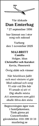 Hallands Nyheter