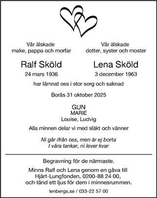 Borås Tidning