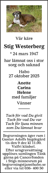 Jönköpings-Posten