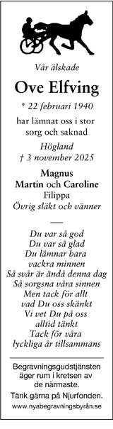Tidningen 7