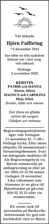 Alekuriren