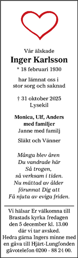 Bohusläningen