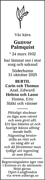 Söderhamns-Kuriren