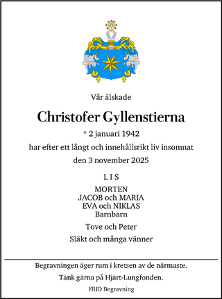 Dagens Nyheter