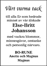 Hallands Nyheter