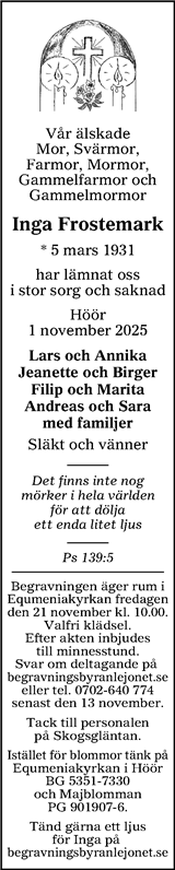 Skånska Dagbladet