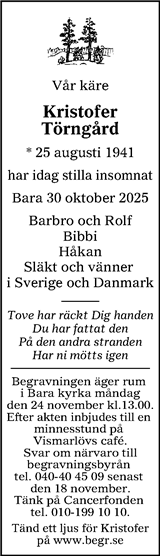 Sydsvenskan
