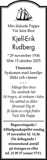 Gotlands Tidningar