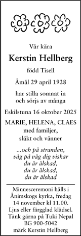 Svenska Dagbladet