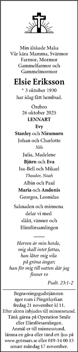 Dagen