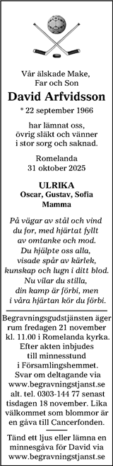 Göteborgs-Posten