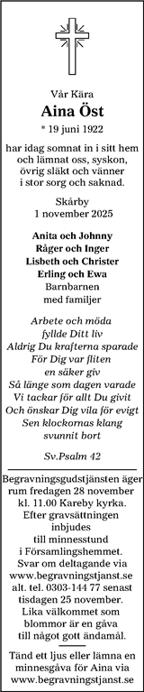 Kungälvs-Posten