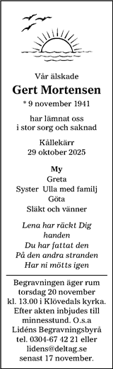 ST-Tidningen