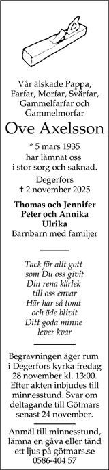Karlskoga Kuriren,Karlskoga Tidning