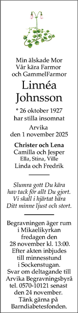 Arvika Nyheter