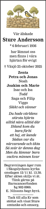 Smålandsposten