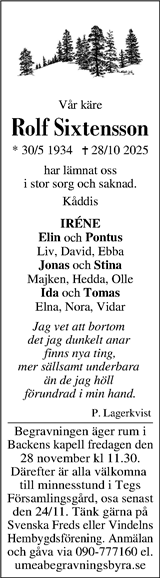 Västerbottens Folkblad,Västerbottens-Kuriren