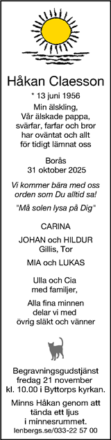 Borås Tidning