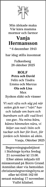 Hallands Nyheter