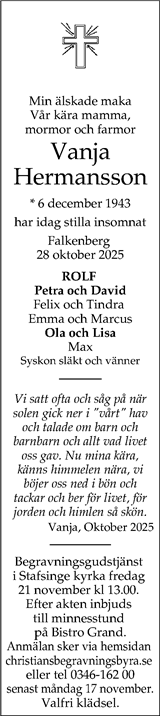 Nya Lidköpings-Tidningen