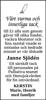 Hudiksvalls Tidning