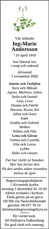 Hallands Nyheter