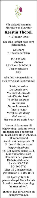 Göteborgs-Posten