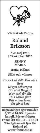 Östgöta Correspondenten