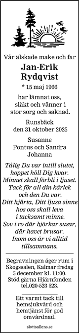 Barometern,Oskarshamns Tidningen