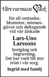 Värnamo Nyheter