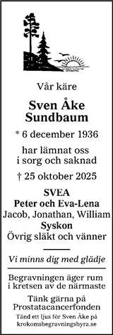 Östersunds-Posten,Länstidningen Östersund,Östersunds-Posten + Länstidningen Östersund