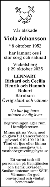 Värnamo Nyheter