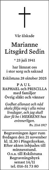 Eskilstuna-Kuriren,Strängnäs Tidning