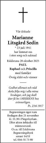Dagen