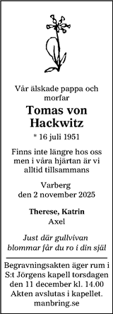 Hallands Nyheter