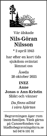 Smålandsposten,Barometern,Oskarshamns Tidningen