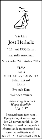 Svenska Dagbladet