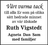 Barometern,Oskarshamns Tidningen