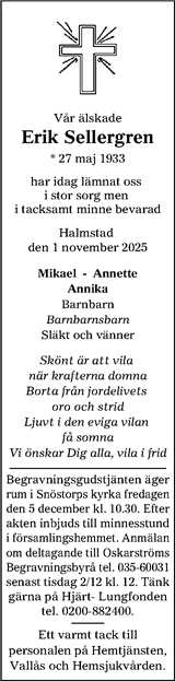 Hallandsposten