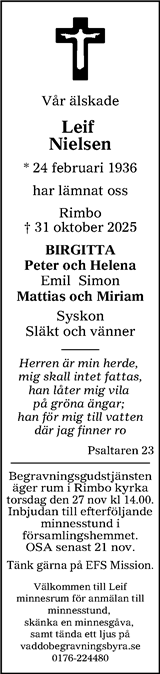 Norrtelje Tidning