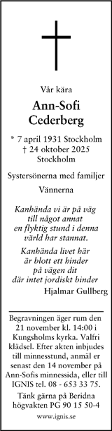 Svenska Dagbladet