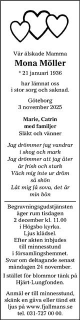 Göteborgs-Posten