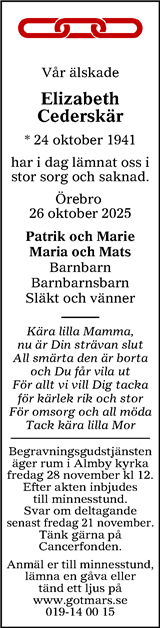 Nerikes Allehanda