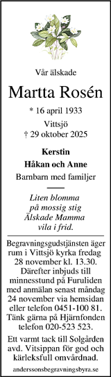 Kristianstadsbladet,Norra Skåne